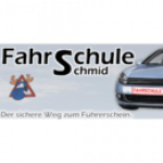 Fahrschule Schmid