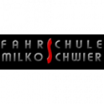 Schwier Milko Fahrschule