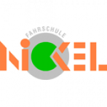Fahrschule Nickel