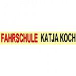 Fahrschule Katja Koch