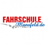 Fahrschule Mansfeld