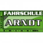 Fahrschule Arndt