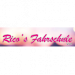 Ricos Fahrschule GmbH