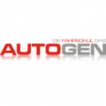 AUTOGEN