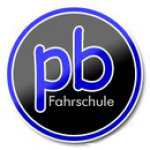 Fahrschule Poelen-Brothers