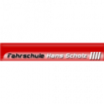 Fahrschule Hans Scholz