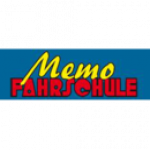 Fahrschule MEMO
