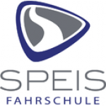 Fahrschule Speis