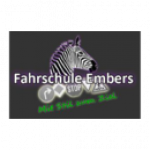 Fahrschule Dirk Embers