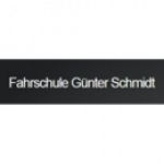 Fahrschule Günter Schmidt