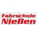 Fahrschule Nießen