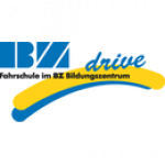 Fahrschule im BZ Bildungszentrum