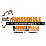 Fahrschule Remigius