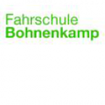 Bohnenkamp Fahrschule