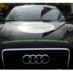 Fahrschule Matthias Steinkötter