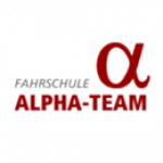 Fahrschule Alpha - Team