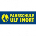 Fahrschule Ulf Imort