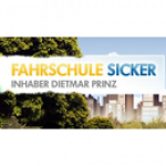 Fahrschule Sicker