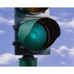 Green Light Fahrschule UG