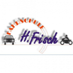 Fahrschule H.Frisch