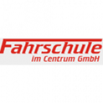 Fahrschule im Centrum GmbH