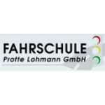 Fahrschule Protte Lohmann
