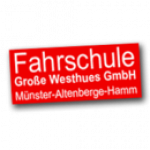 Fahrschule Große Westhues