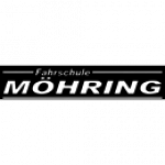 Fahrschule MÖHRING