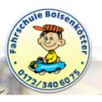 Fahrschule Bolsenkötter