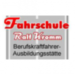 Fahrschule Ralf Kromm