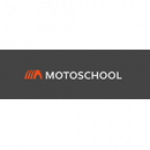 Motoschool