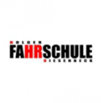 Fahrschule Riesenbeck