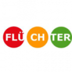 Fahrschule Flüchter