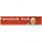 Fahrschule Kock
