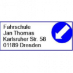 Fahrschule Jan Thomas