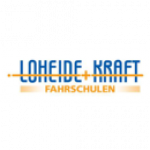 Loheide + Kraft Fahrschulen GMBH