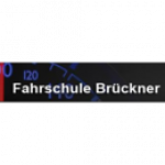 Brückner Ferienfahrschule
