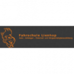 Fahrschule Lienhop