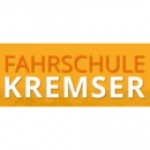 Kremser Martin Fahrschule