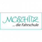 Fahrschule Moschitz