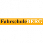 Fahrschule Max