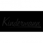 Fahrschule Kindermann