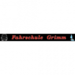 Fahrschule Grimm