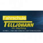 Fahrschule Telljohann