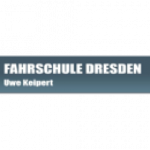 Fahrschule Dresden - Uwe Keipert