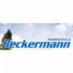 Fahrschule H. Beckermann GmbH