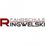 'Die' Fahrschule - Inh. Maik Ringwelski