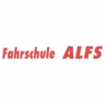Fahrschule Alfs