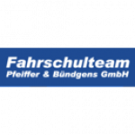 Fahrschulteam Pfeiffer & Bündgens GmbH