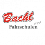 Fahrschule Bachl GbR